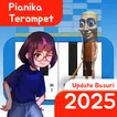 Pianika Terompet APK