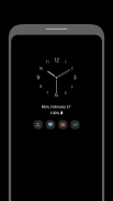 [Samsung] Always On Display Screenshot5