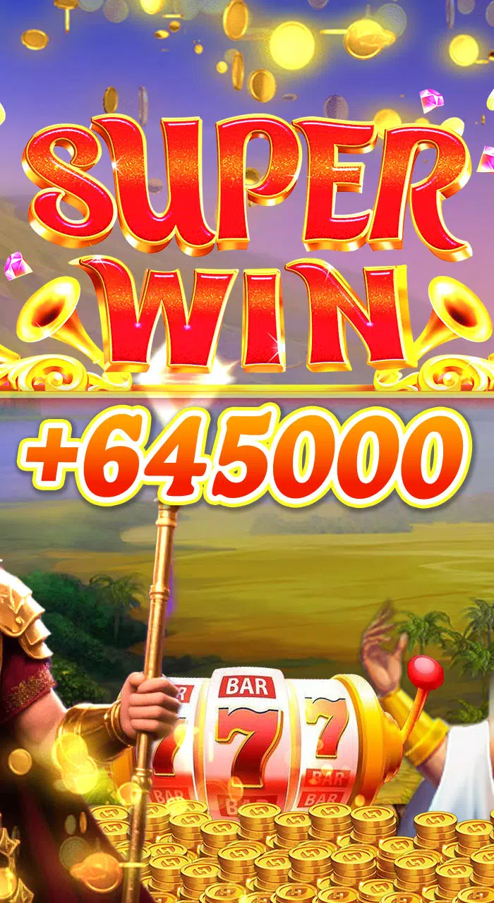Slots King Dd Screenshot3