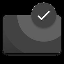 Stuff - To Do List Widget Apk