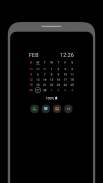 [Samsung] Always On Display Screenshot3