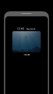 [Samsung] Always On Display Screenshot1