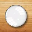 Rolling ball - slide puzzle APK