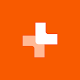 AUTODOC APK
