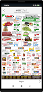 Food Bazaar Screenshot8