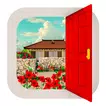 Escape Game: Taketomi APK