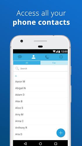 Swytch Screenshot5