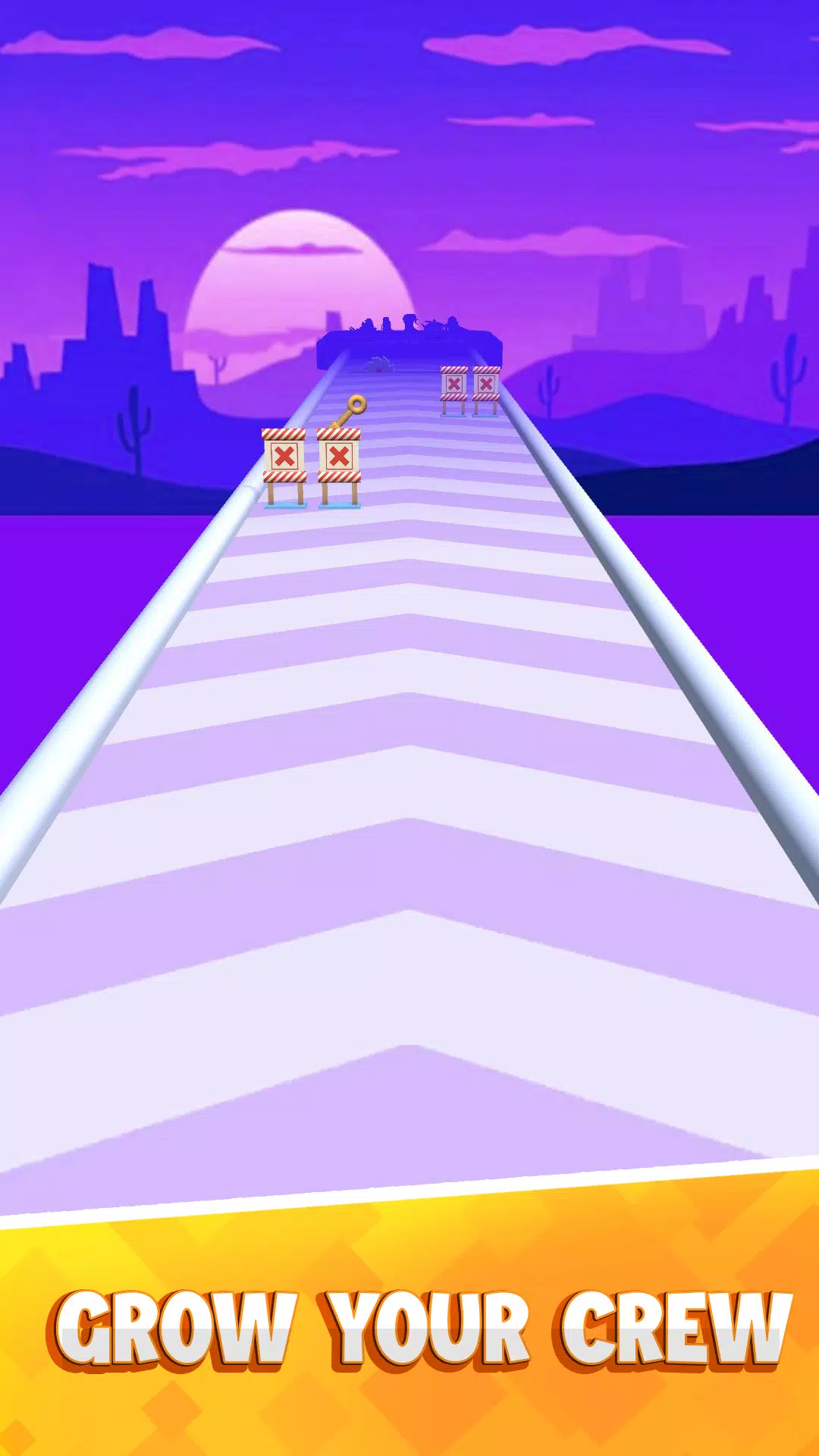Brainloop Merge Run Screenshot1
