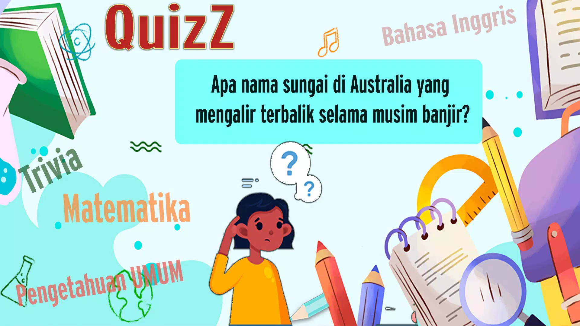 QuizZ Screenshot6