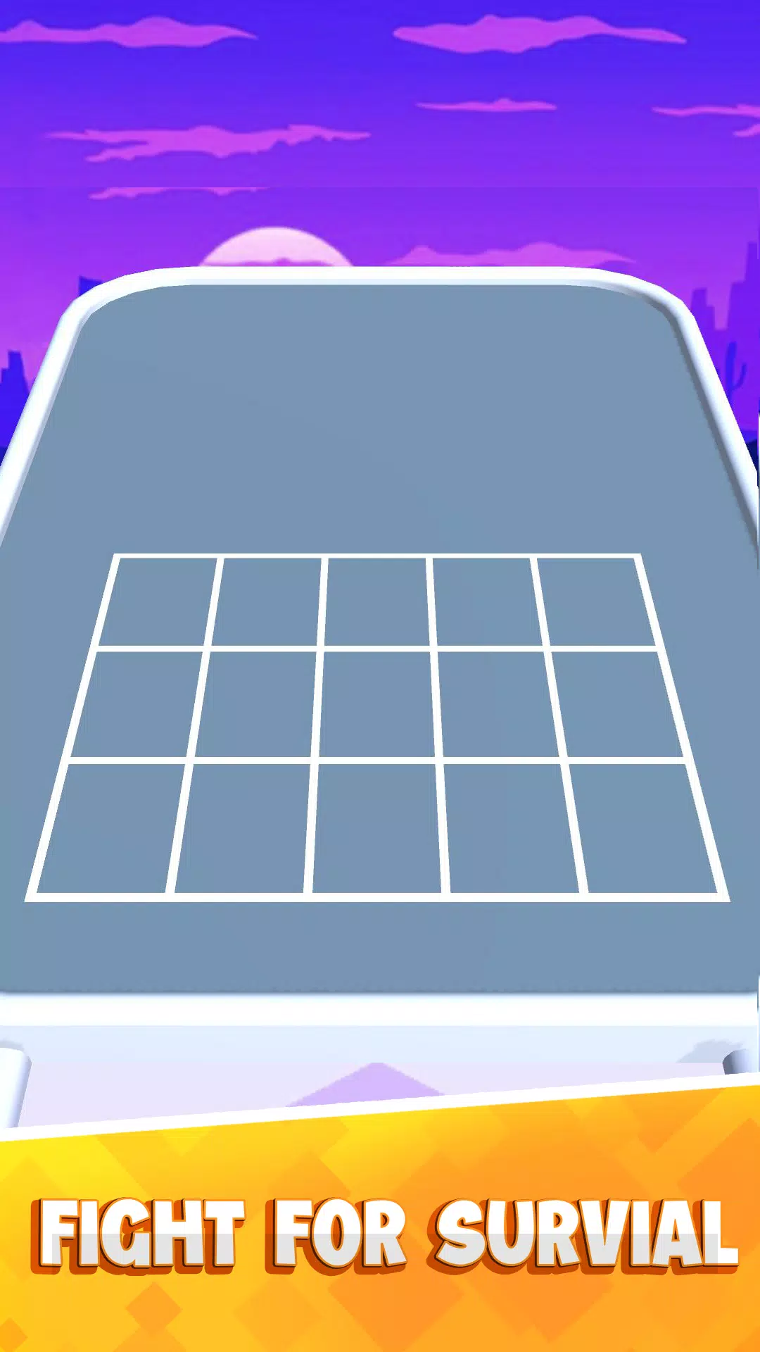 Brainloop Merge Run Screenshot6