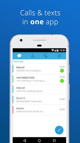 Swytch Screenshot2