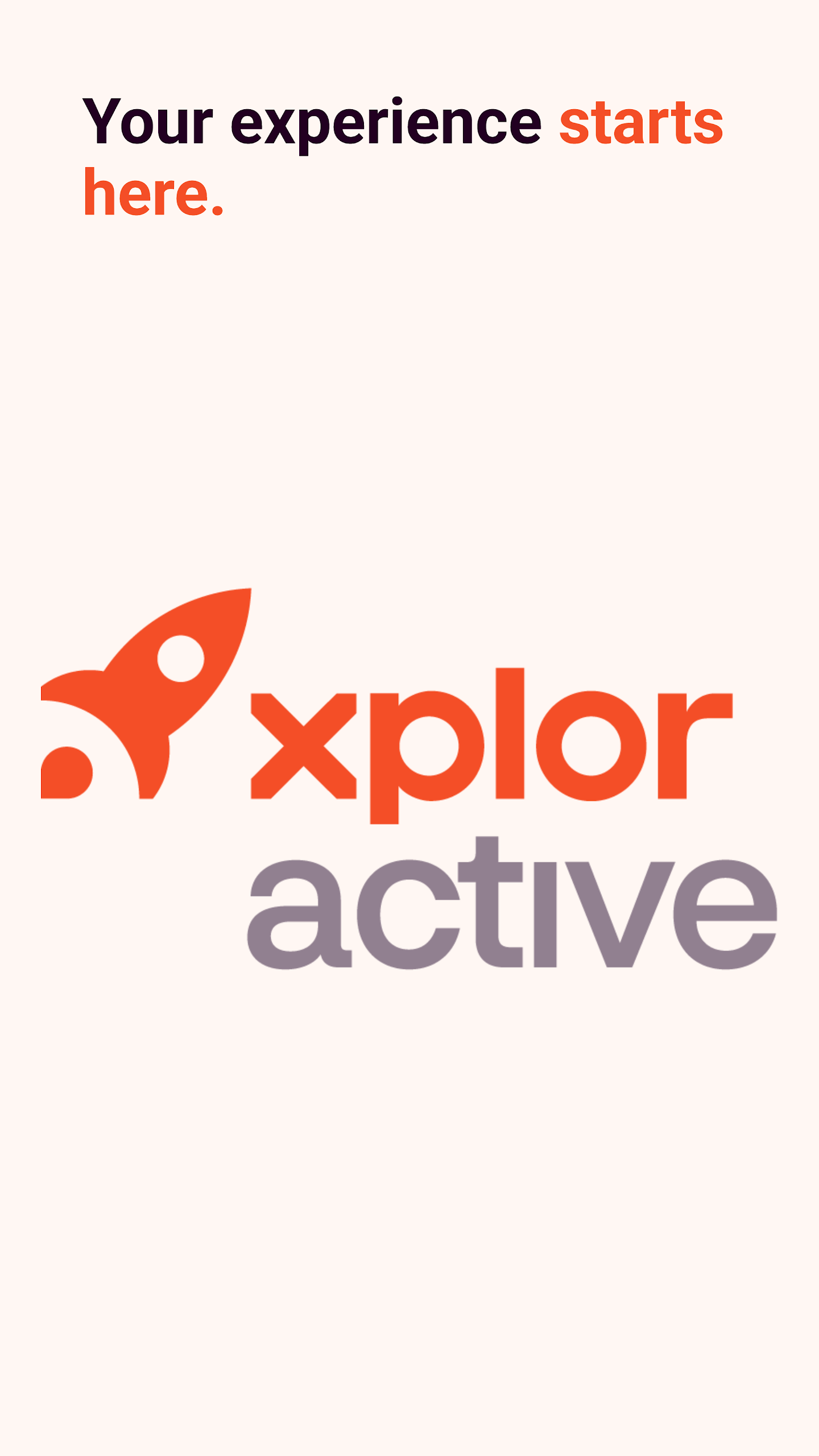Xplor Active Screenshot7
