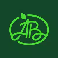 Азбука вкуса Apk