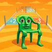 Brainloop Merge Run APK