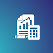 Basic Accounting Apk