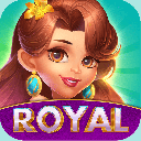 Royal Domino APK