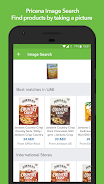 Pricena Shopping Comparison Screenshot6