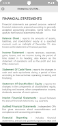 Basic Accounting Screenshot5