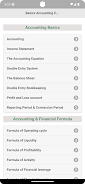 Basic Accounting Screenshot4