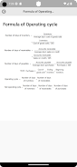 Basic Accounting Screenshot2