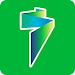 ТНС энерго APK