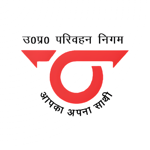 UP-RAAHI APK