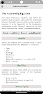 Basic Accounting Screenshot1