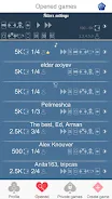 Durak Online Screenshot5