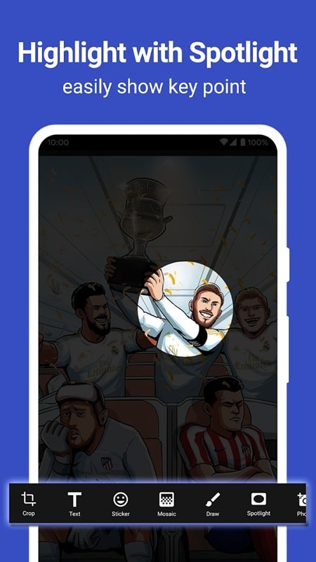 ScreenMaster Screenshot3