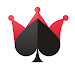 Durak Online APK
