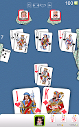 Durak Online Screenshot2