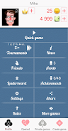 Durak Online Screenshot6