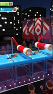 Hyper Run 3D Screenshot10