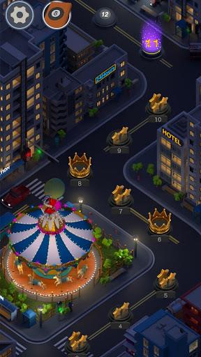 Shooting Ball - Billiards Screenshot6