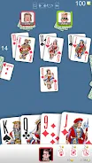Durak Online Screenshot4