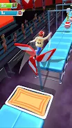 Hyper Run 3D Screenshot11