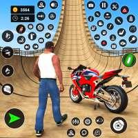 Bike Racing Games - Bike Games APK
