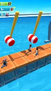Hyper Run 3D Screenshot9