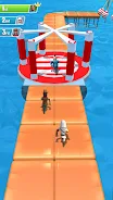 Hyper Run 3D Screenshot21