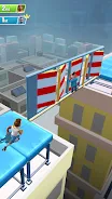 Hyper Run 3D Screenshot20
