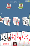 Durak Online Screenshot3