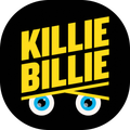 Killie Billie The Game APK