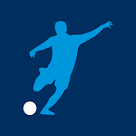 FuPa APK