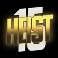 15 Minutes Heist APK