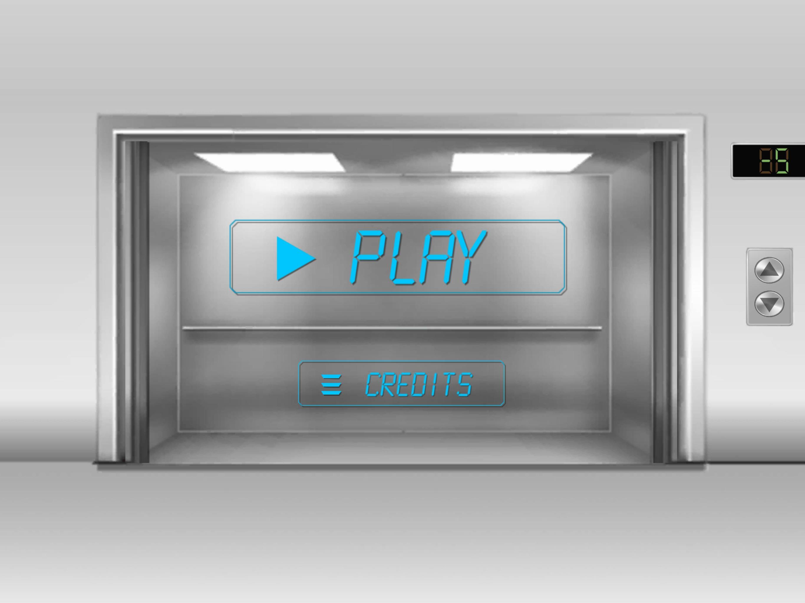 15 Minutes Heist Screenshot8