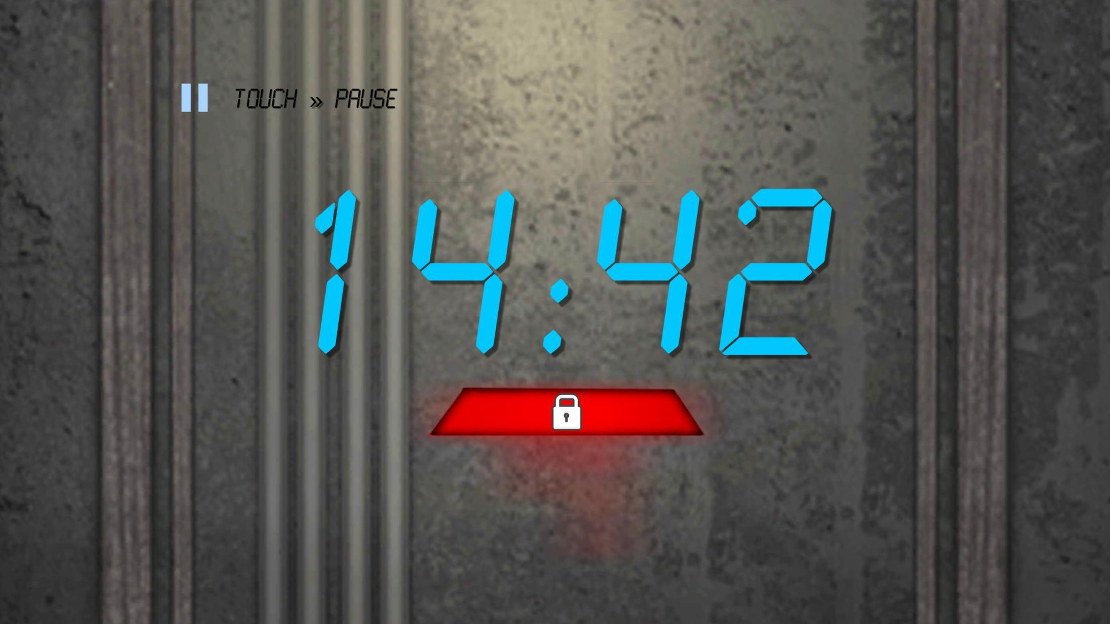 15 Minutes Heist Screenshot4