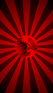Color Flashlight Screenshot6
