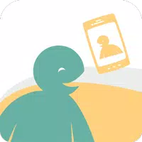 My QuitBuddy Apk