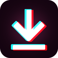 HD Tik Downloader No Watermark APK