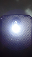 Color Flashlight Screenshot1